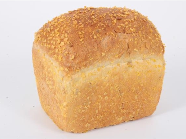 Maisbrood