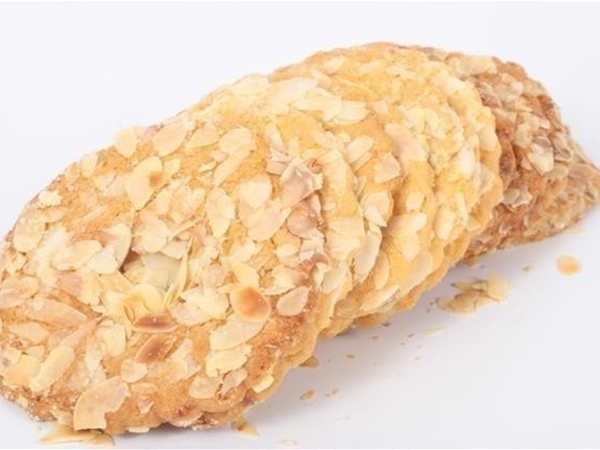 Kerstkransjes groot 10 stuks