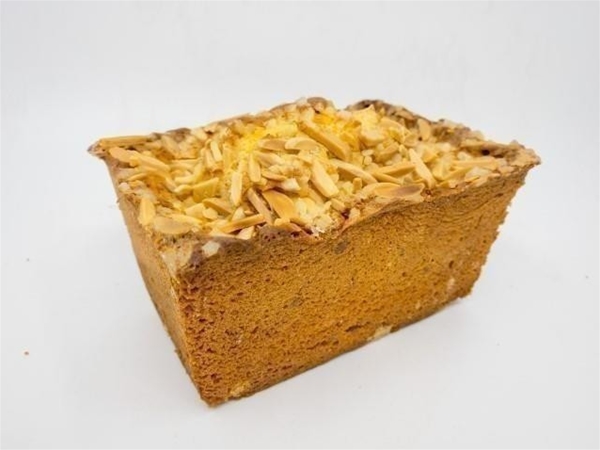 Chocolade kokos cake