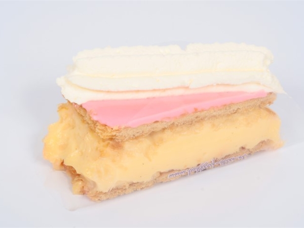 Tompouce